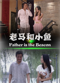 黄色一级电影